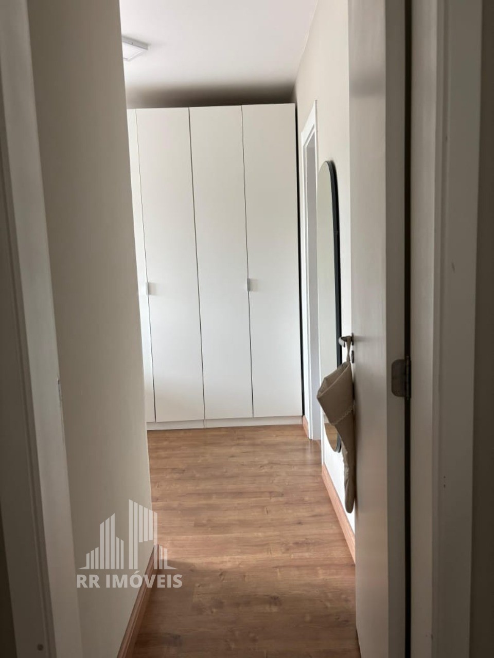 Apartamento à venda com 2 quartos, 60m² - Foto 9