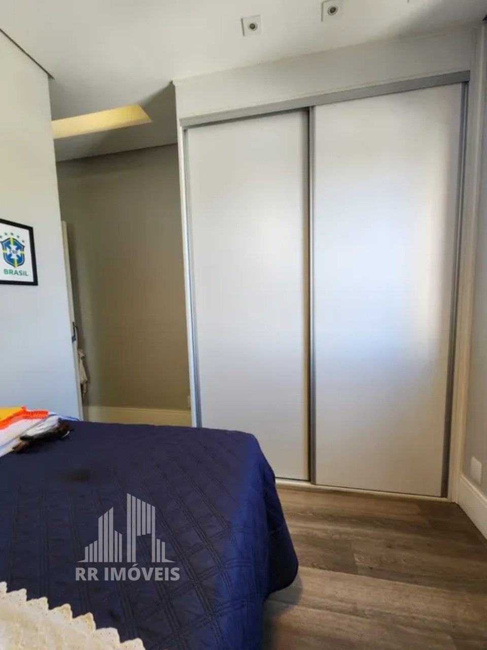 Apartamento à venda com 2 quartos, 107m² - Foto 18