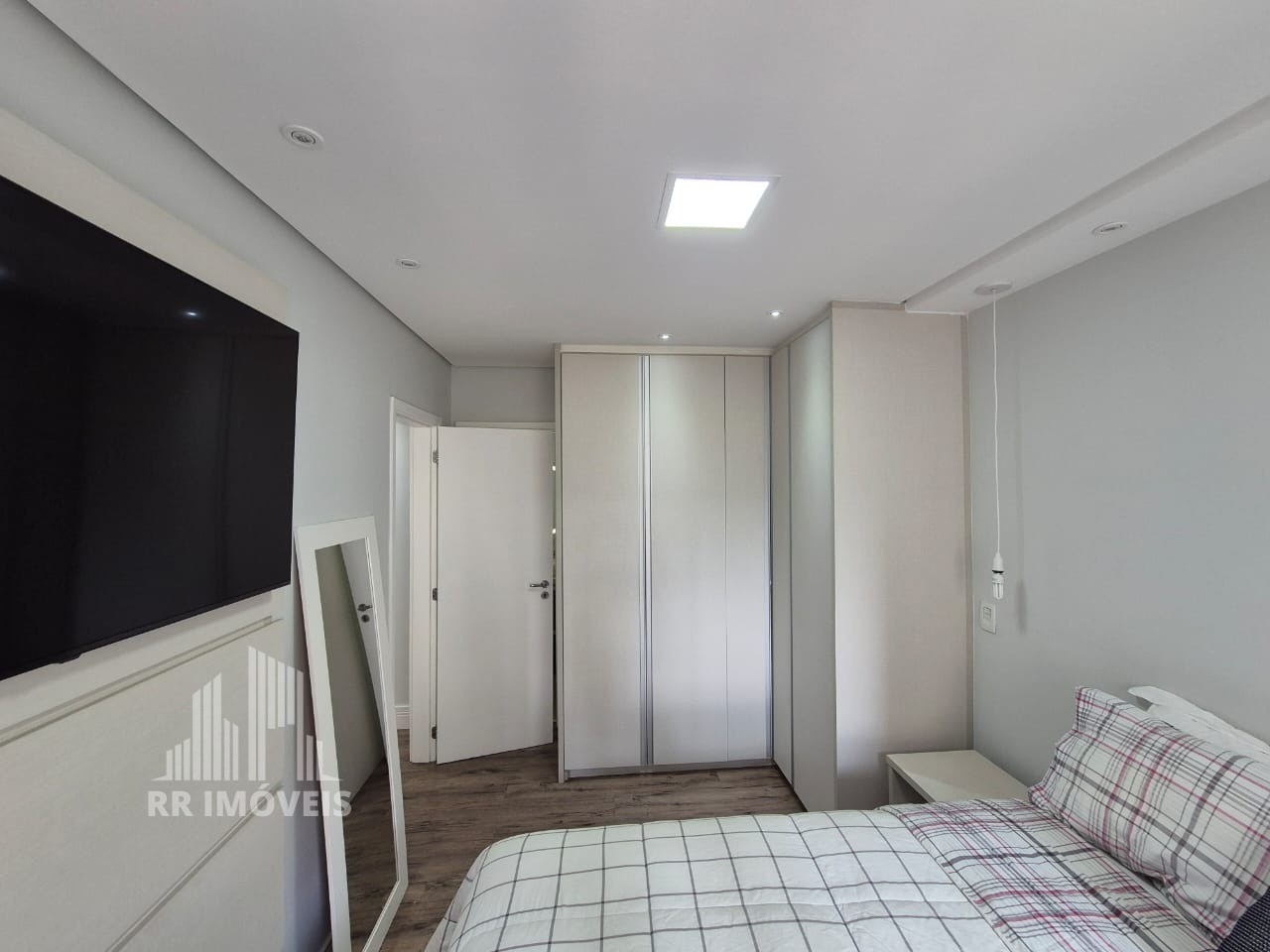 Apartamento à venda com 2 quartos, 68m² - Foto 16