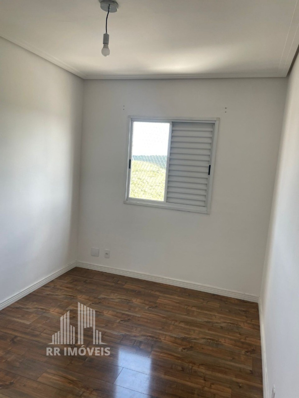 Apartamento à venda com 2 quartos, 51m² - Foto 14