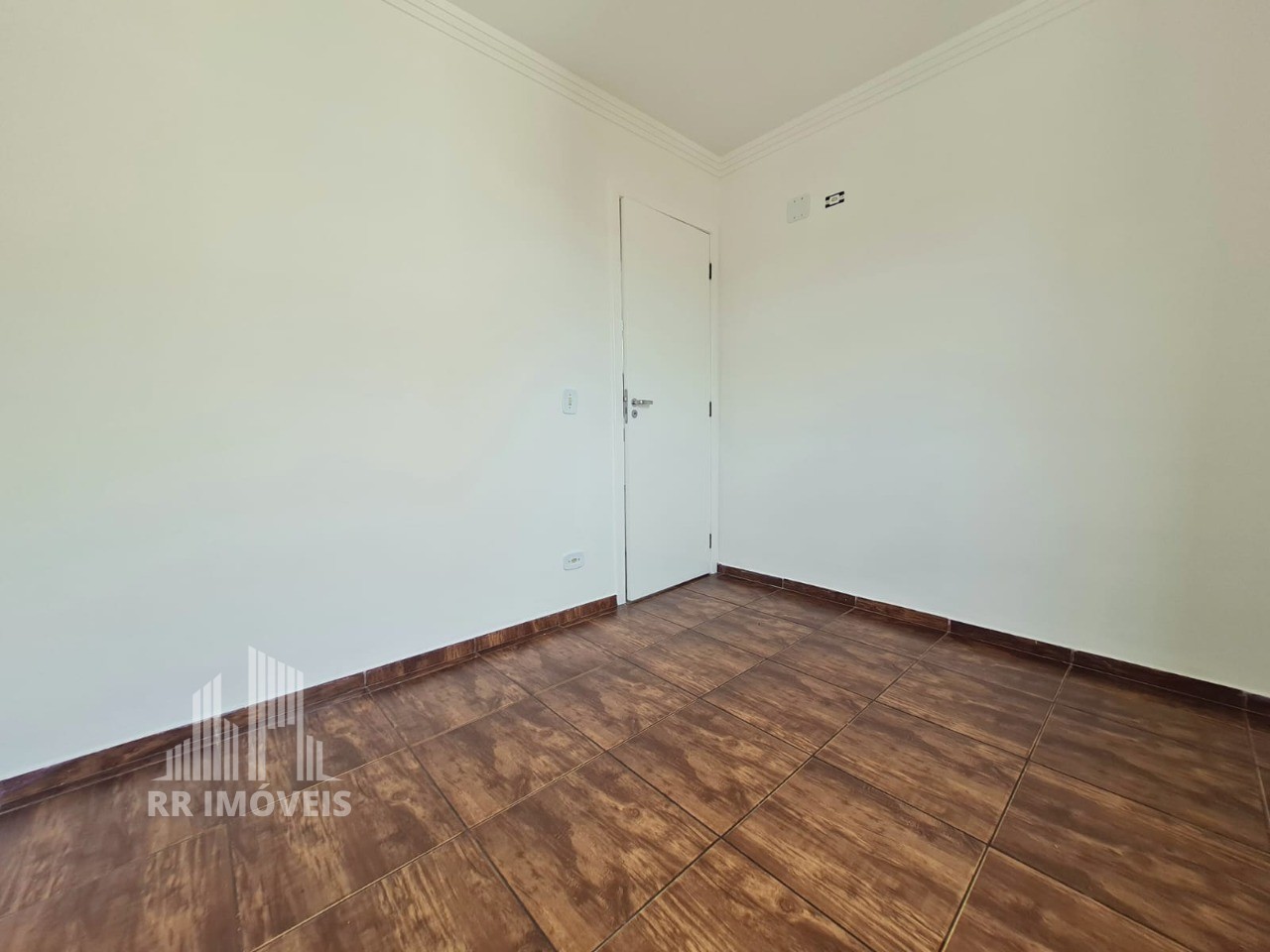 Apartamento à venda com 3 quartos, 68m² - Foto 19