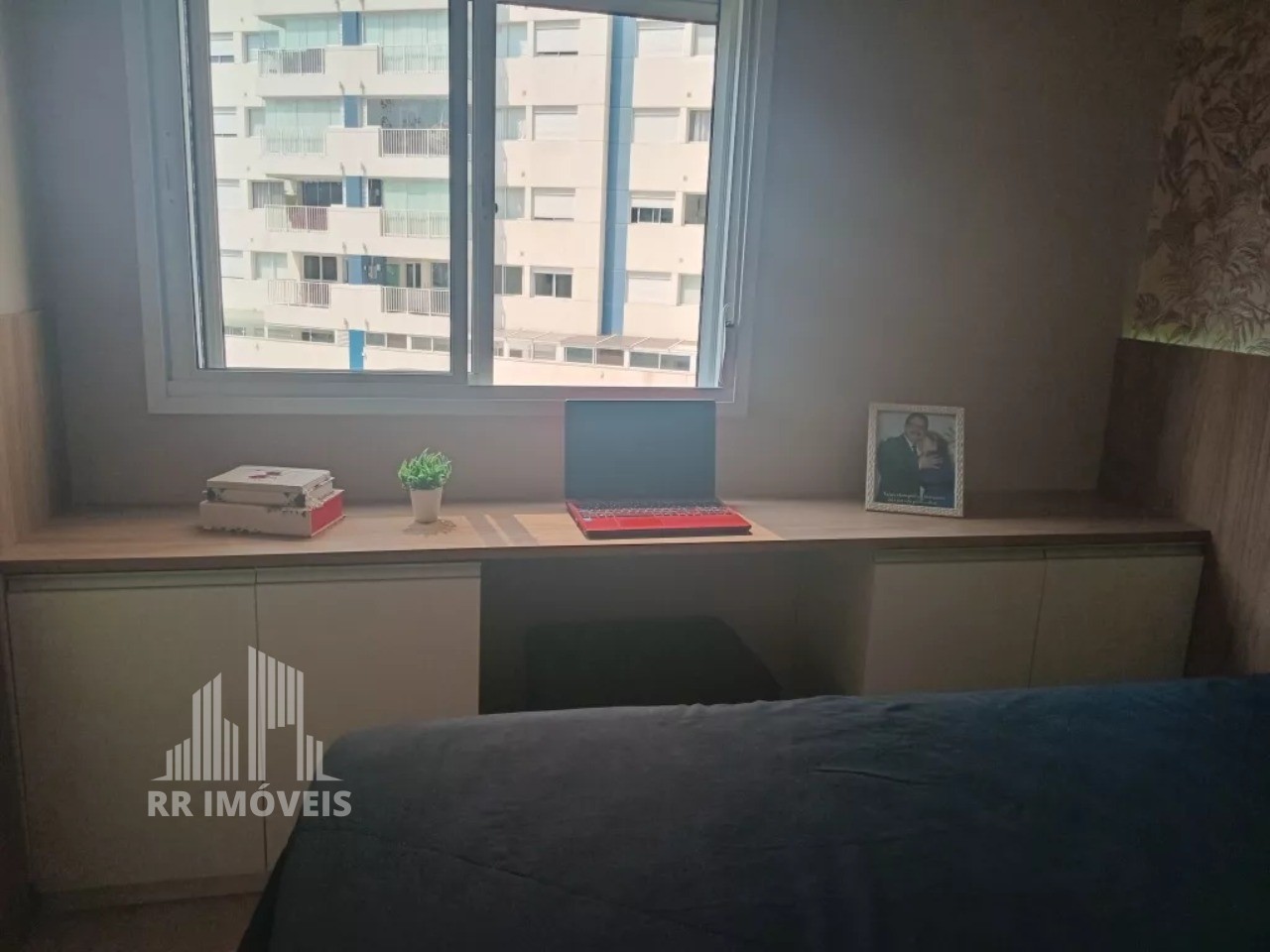 Apartamento à venda com 2 quartos, 52m² - Foto 12