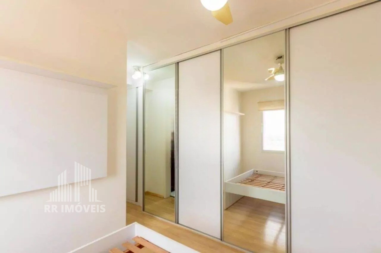 Apartamento à venda com 3 quartos, 70m² - Foto 17