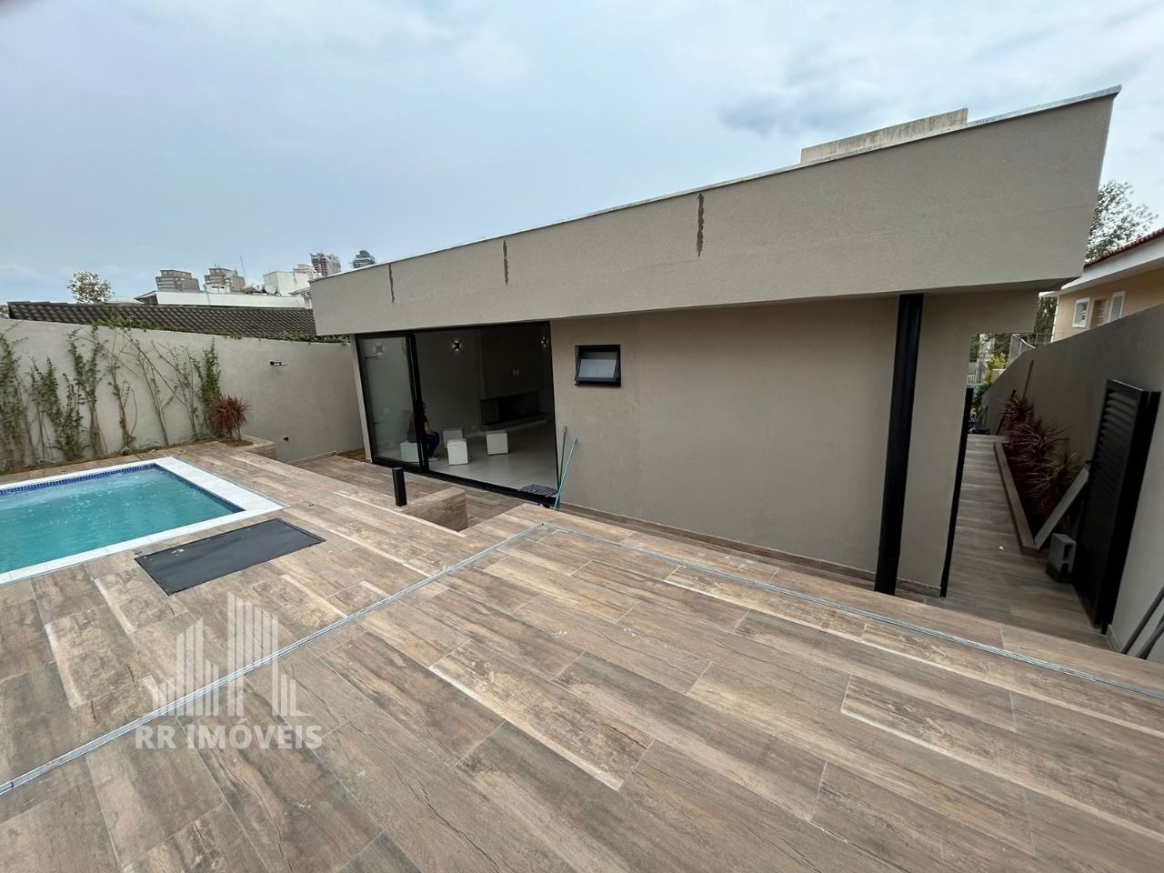 Casa à venda com 4 quartos, 360m² - Foto 6