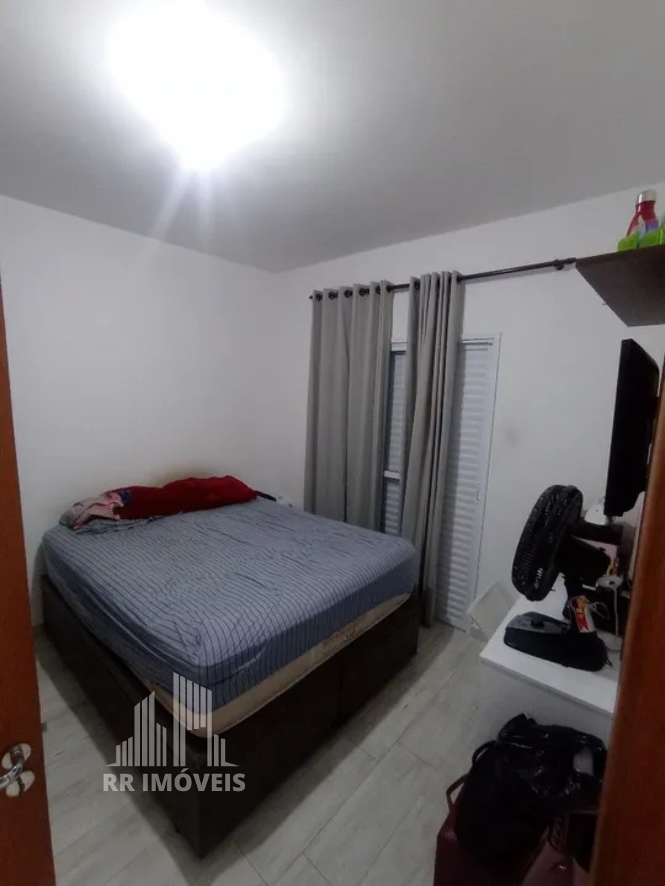 Casa à venda com 3 quartos, 96m² - Foto 3