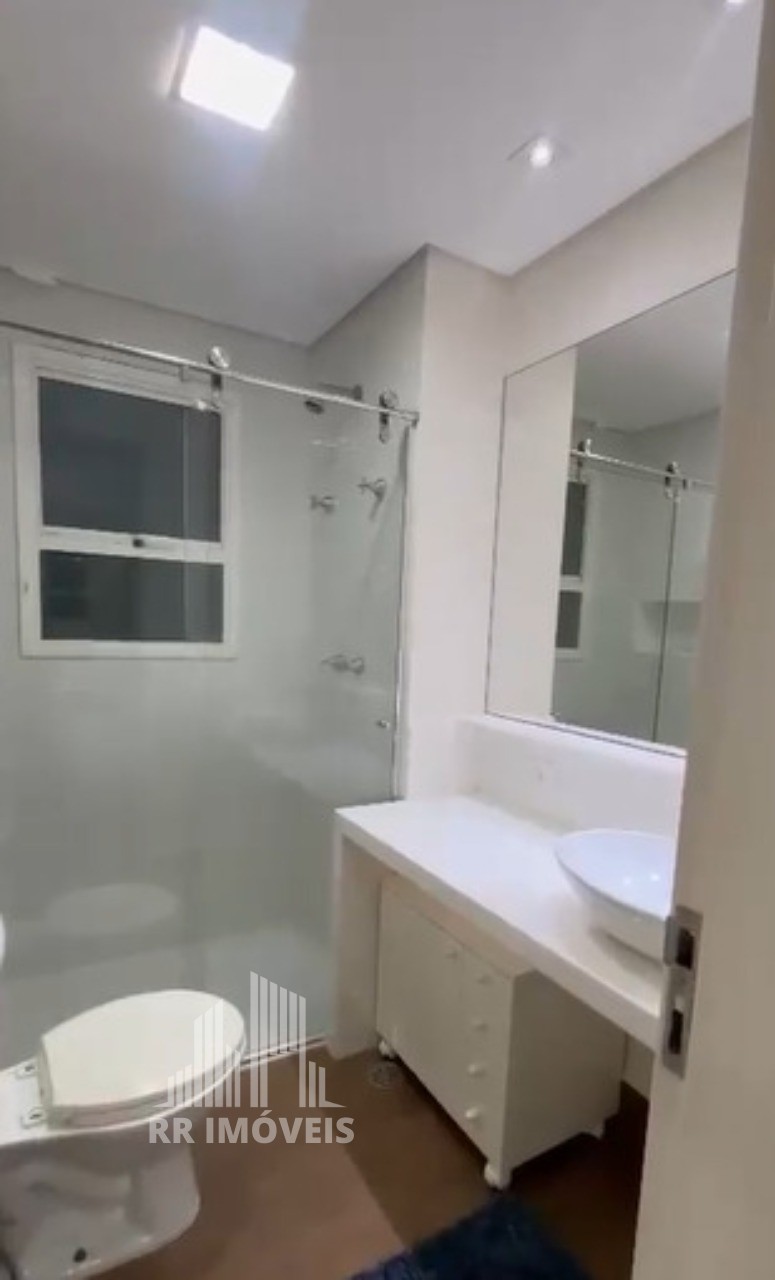 Apartamento à venda com 2 quartos, 115m² - Foto 24