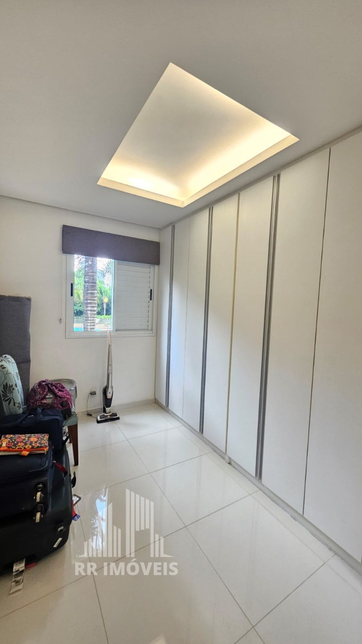 Apartamento à venda com 2 quartos, 58m² - Foto 18