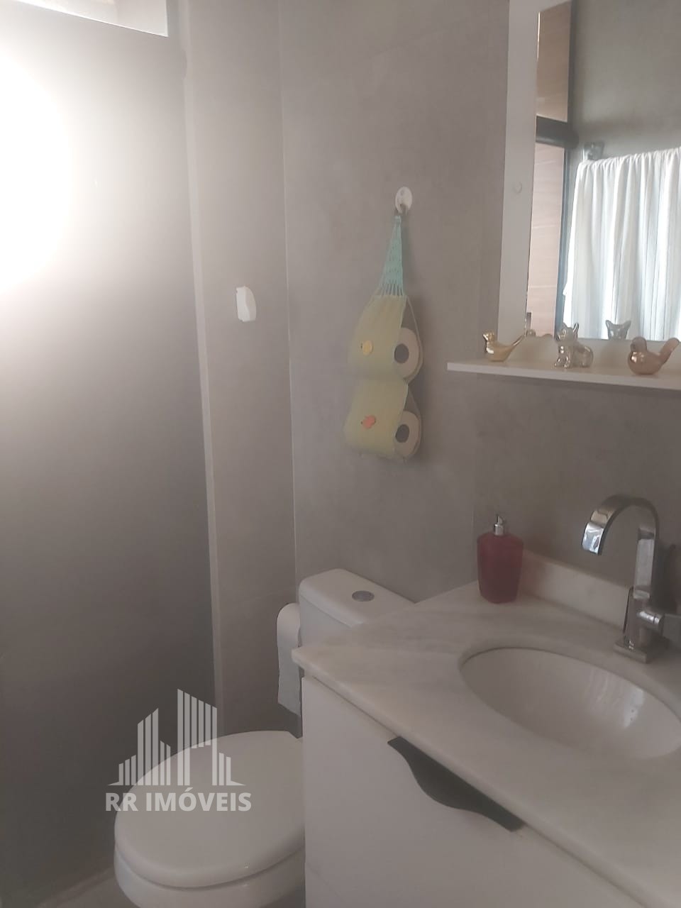 Apartamento à venda com 2 quartos, 51m² - Foto 12