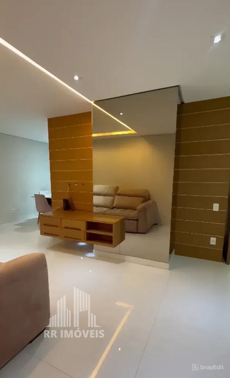 Apartamento à venda com 2 quartos, 115m² - Foto 9