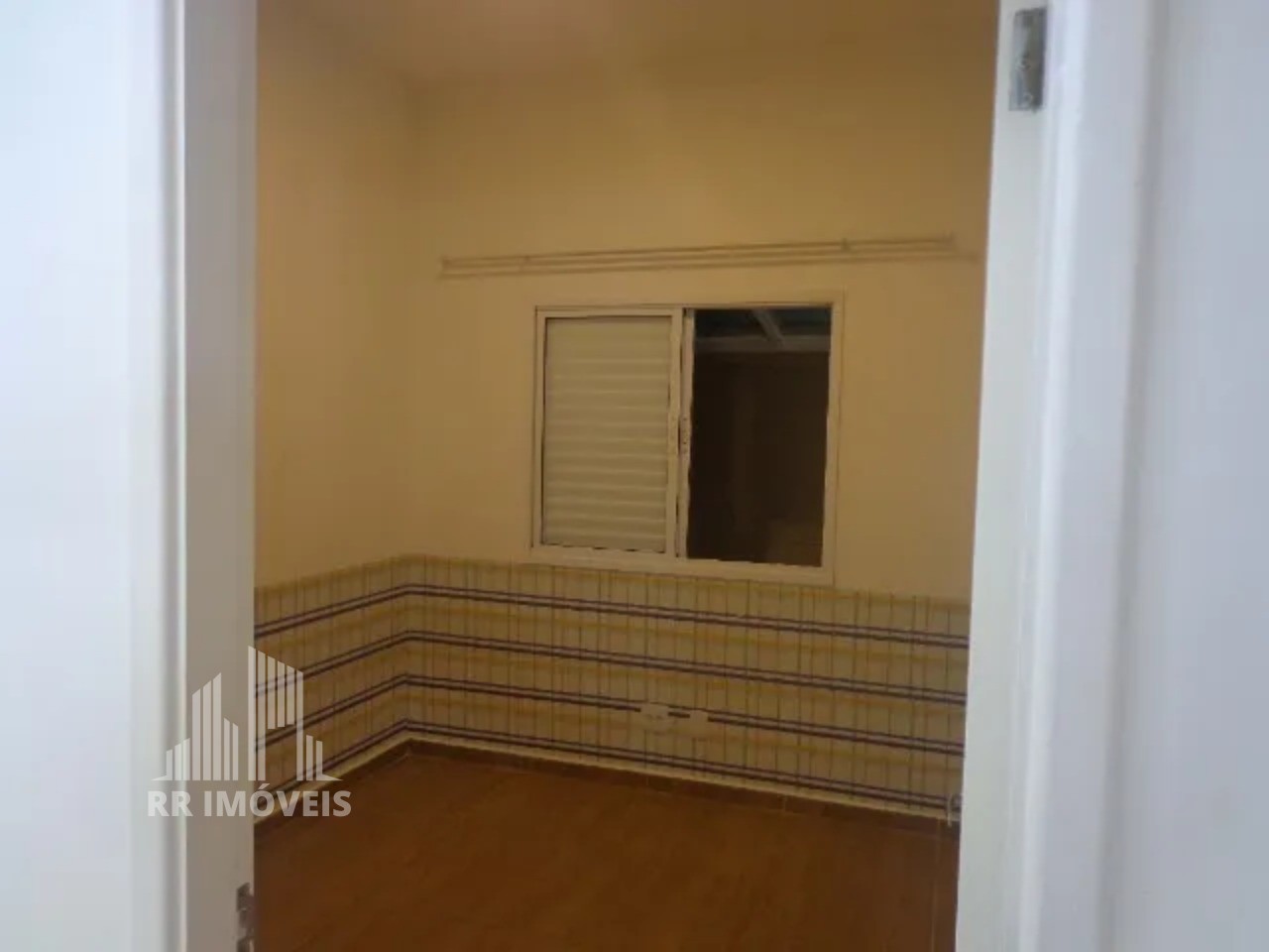 Apartamento à venda com 2 quartos, 82m² - Foto 5