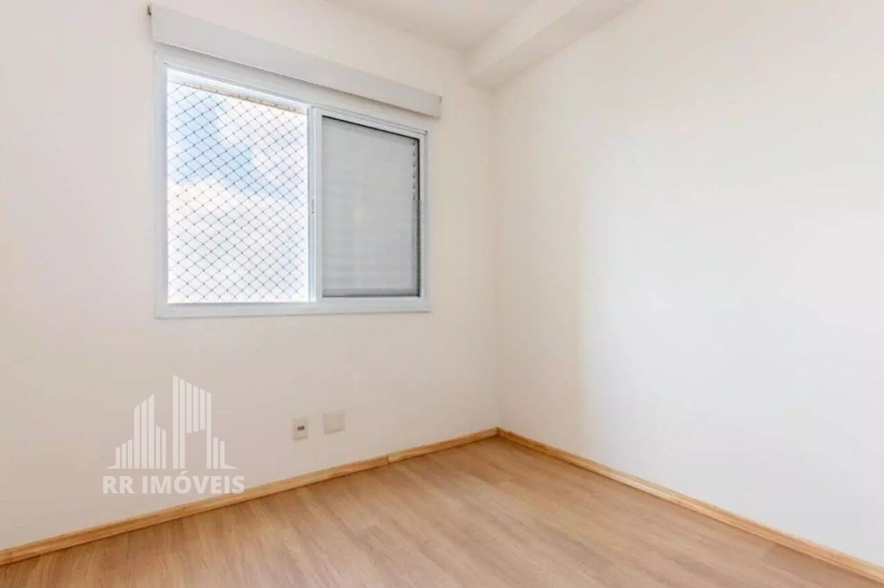 Apartamento à venda com 3 quartos, 70m² - Foto 19