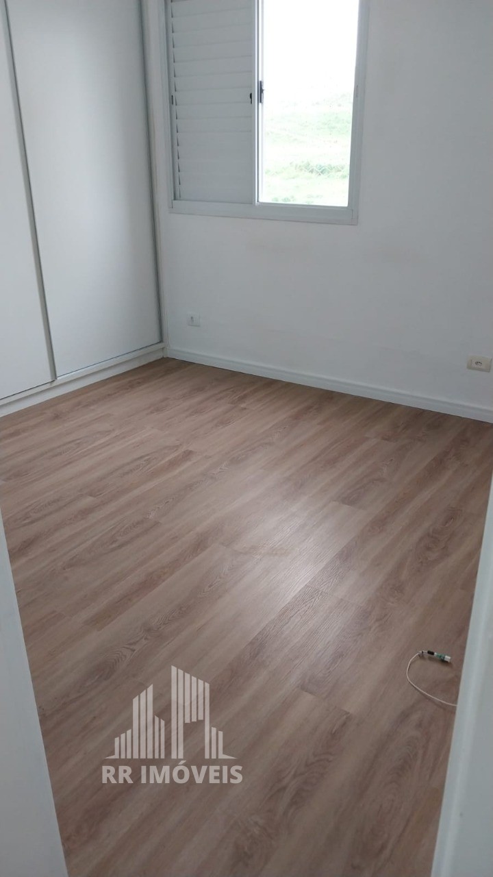 Apartamento à venda com 3 quartos, 92m² - Foto 12