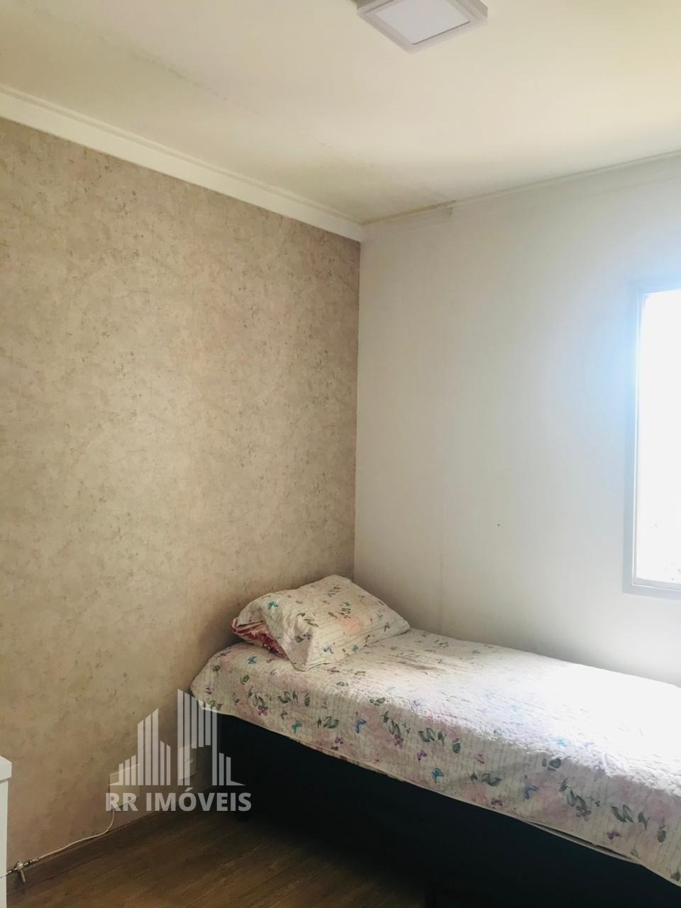 Apartamento à venda com 2 quartos, 61m² - Foto 14