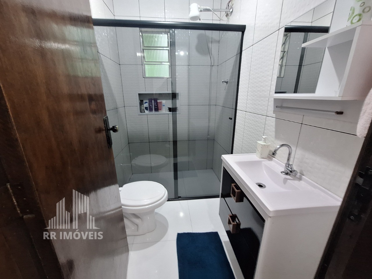 Casa à venda com 3 quartos - Foto 13