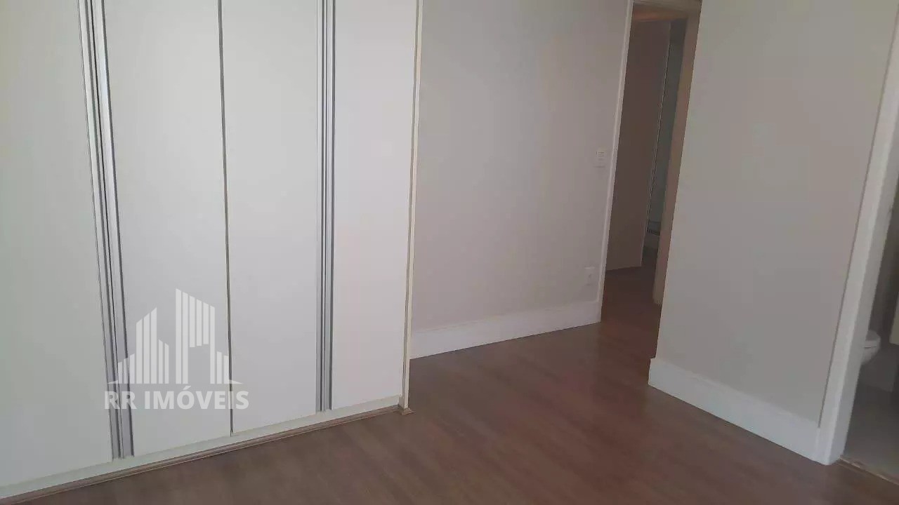 Apartamento à venda com 3 quartos, 170m² - Foto 13