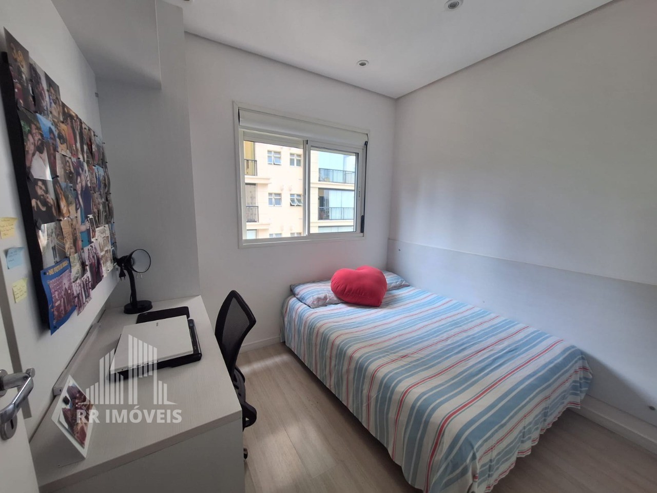 Apartamento à venda com 3 quartos, 94m² - Foto 14