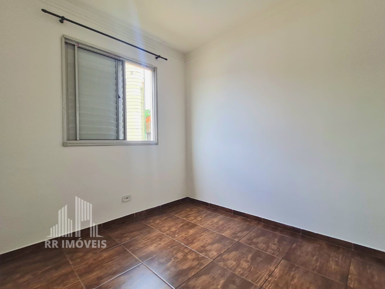 Apartamento à venda com 3 quartos, 68m² - Foto 20