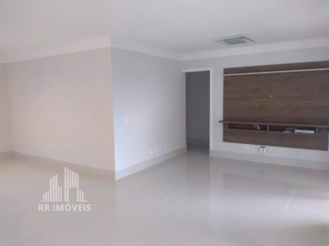 Apartamento à venda com 3 quartos, 170m² - Foto 5