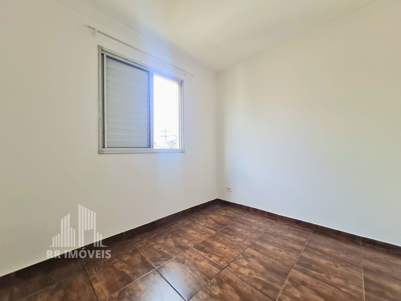 Apartamento à venda com 3 quartos, 68m² - Foto 22