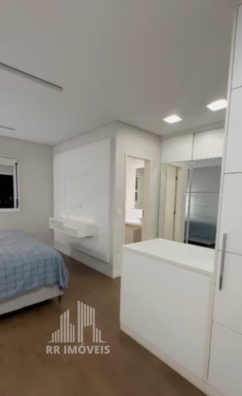 Apartamento à venda com 2 quartos, 115m² - Foto 20