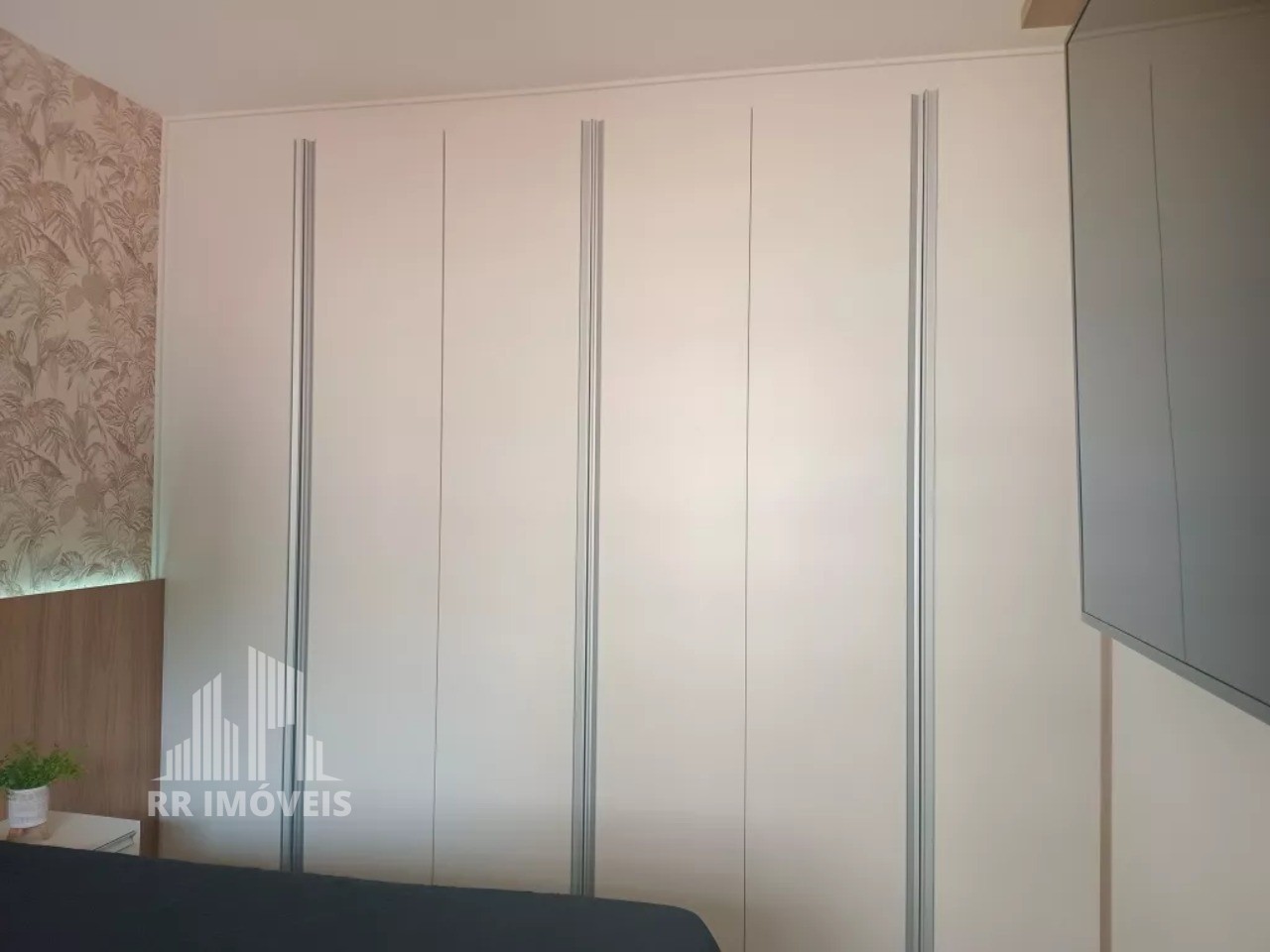 Apartamento à venda com 2 quartos, 52m² - Foto 14