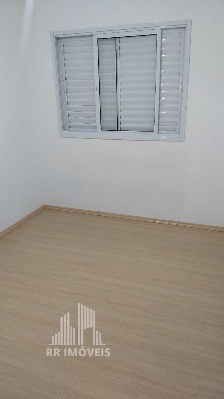 Apartamento à venda com 2 quartos, 56m² - Foto 7