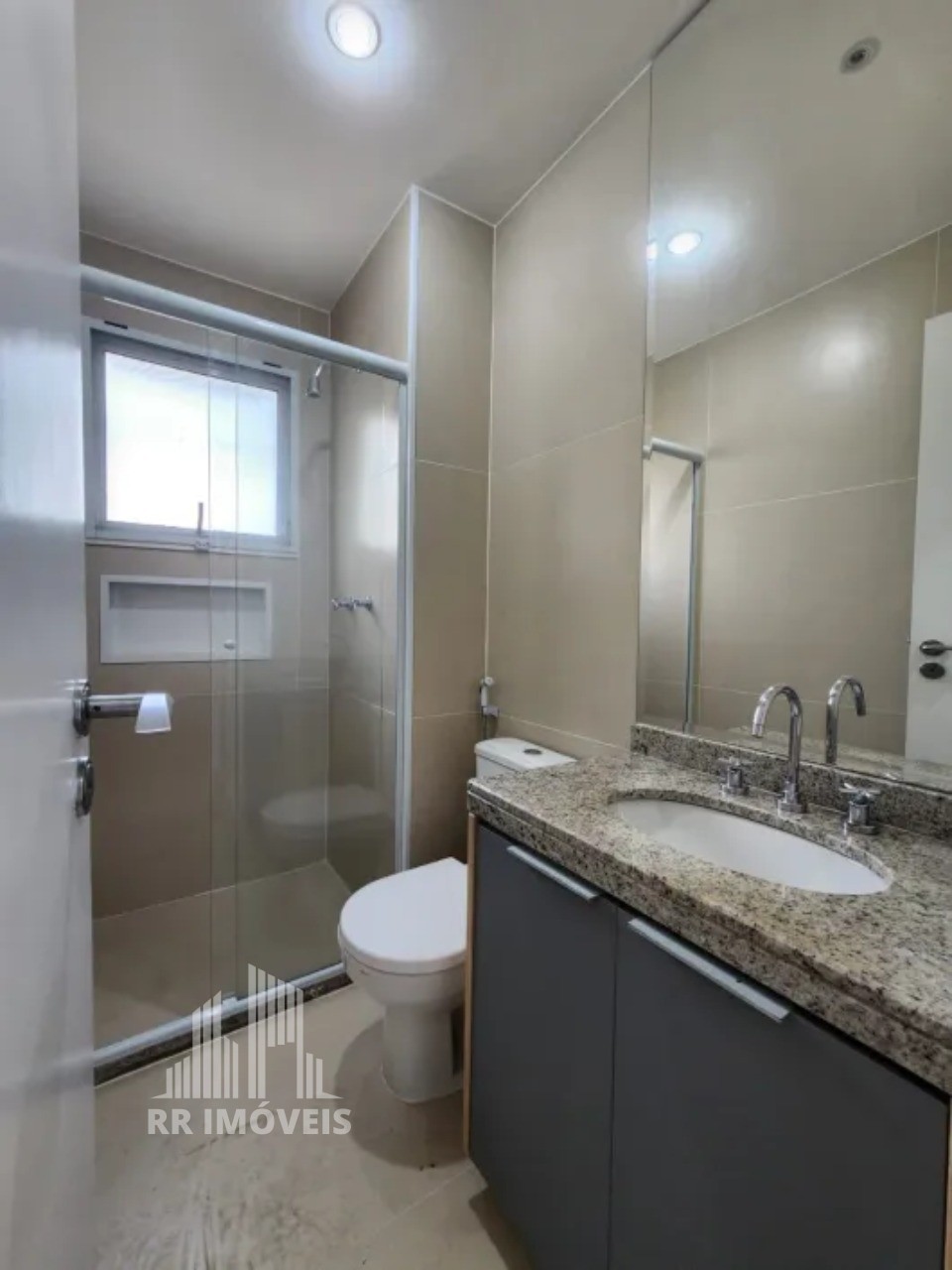 Apartamento à venda com 3 quartos, 107m² - Foto 15