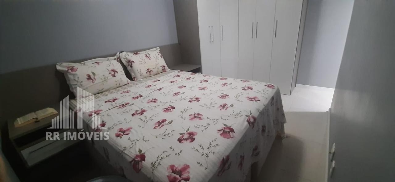 Apartamento à venda com 2 quartos, 60m² - Foto 14