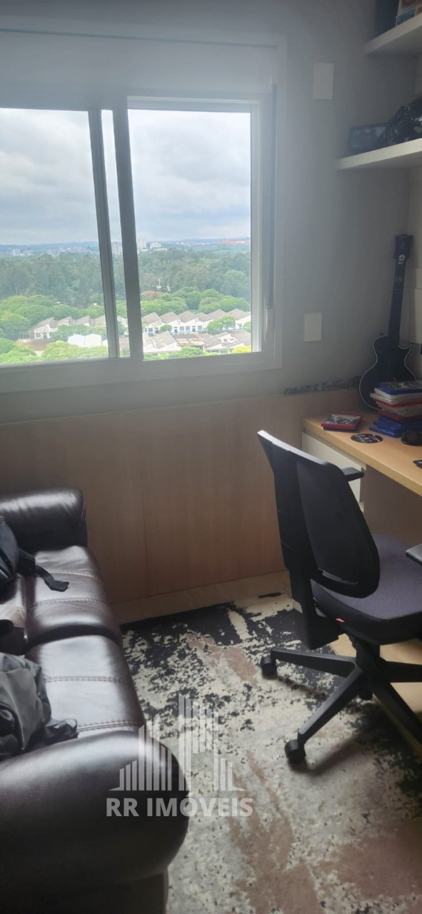 Apartamento à venda com 2 quartos, 80m² - Foto 19