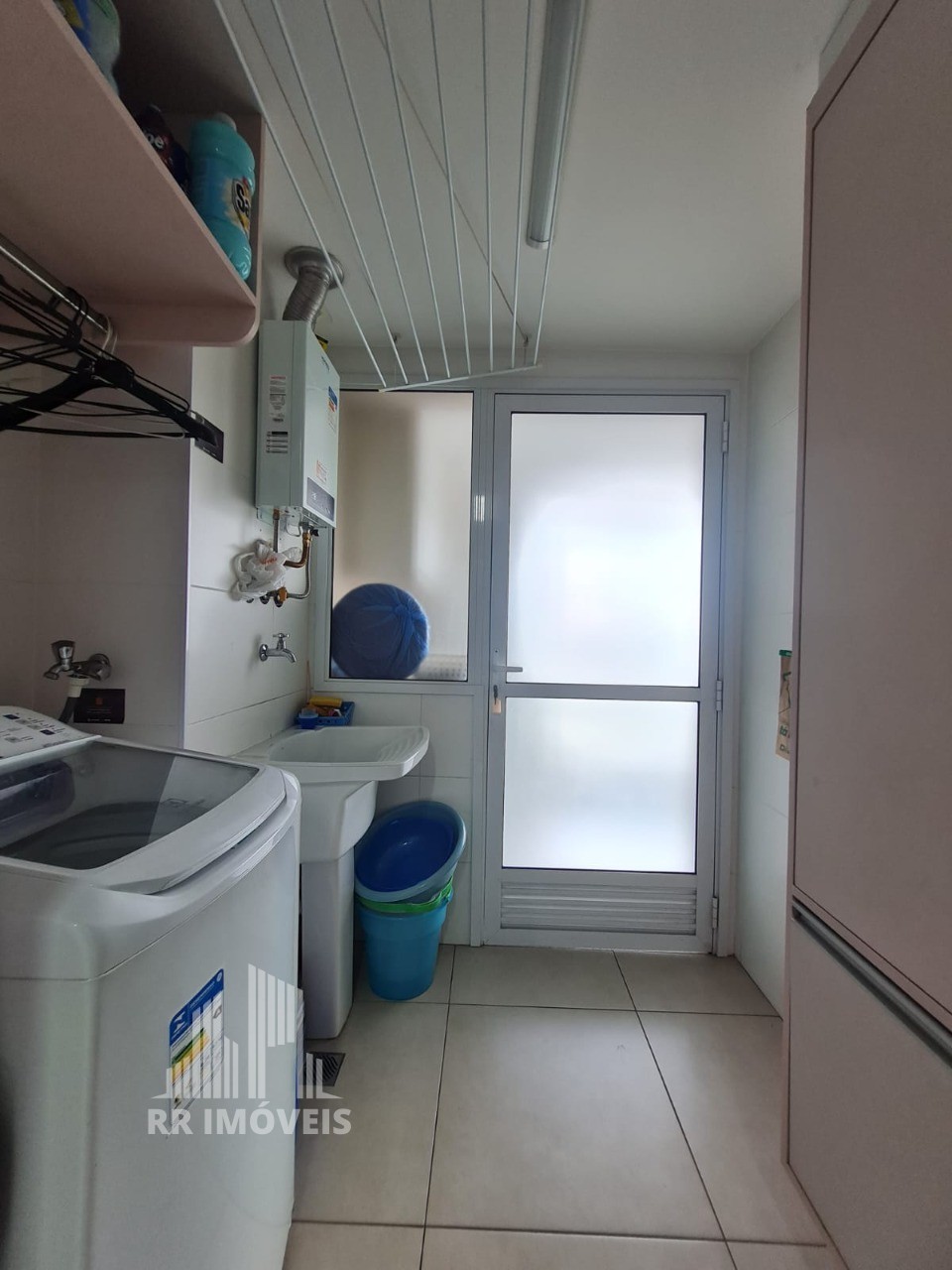 Apartamento à venda com 3 quartos, 105m² - Foto 12