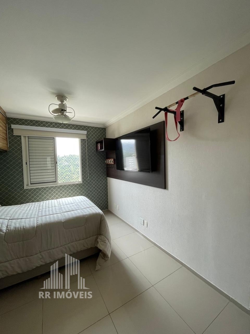 Apartamento à venda com 2 quartos, 110m² - Foto 17