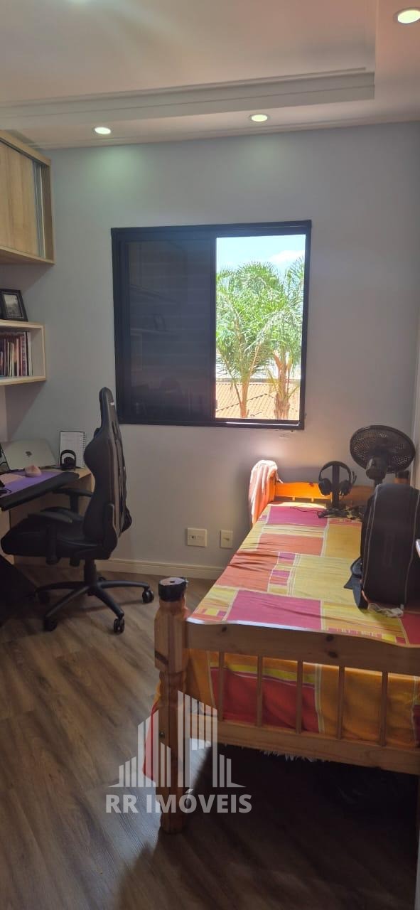 Apartamento à venda com 2 quartos, 53m² - Foto 14