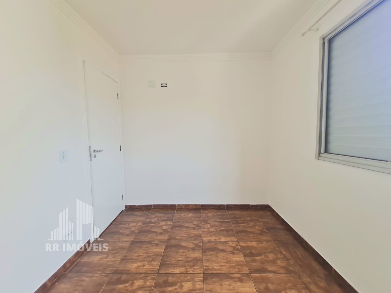 Apartamento à venda com 3 quartos, 68m² - Foto 18