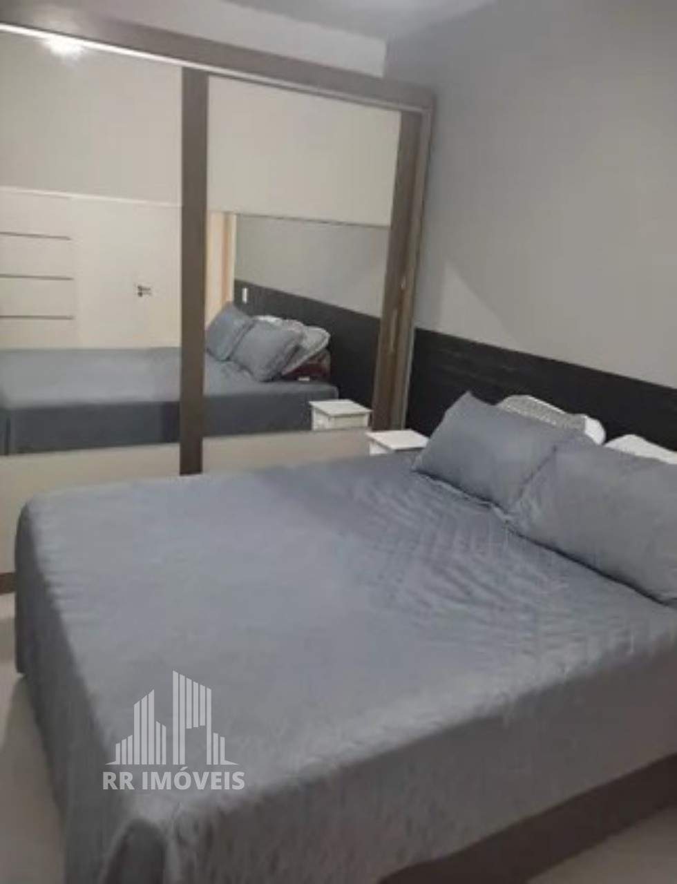 Apartamento à venda com 2 quartos, 61m² - Foto 7