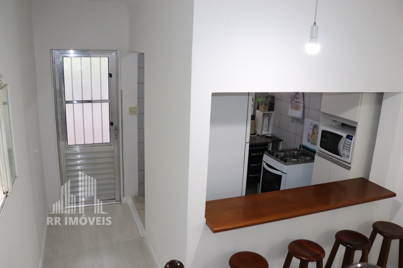 Casa à venda com 3 quartos - Foto 5