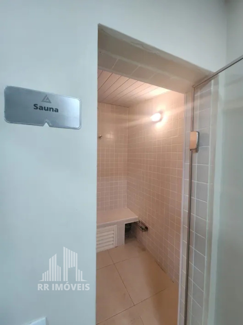 Apartamento à venda com 2 quartos, 107m² - Foto 22