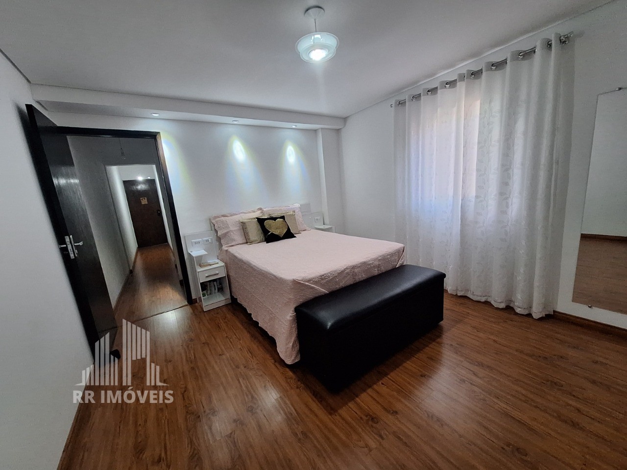 Casa à venda com 3 quartos - Foto 10