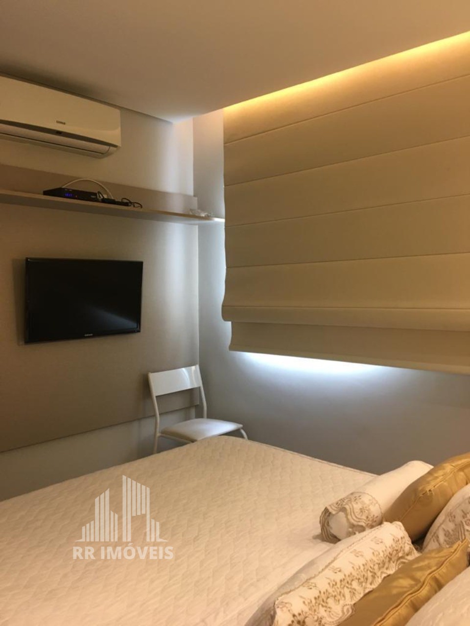 Apartamento à venda com 3 quartos, 107m² - Foto 16