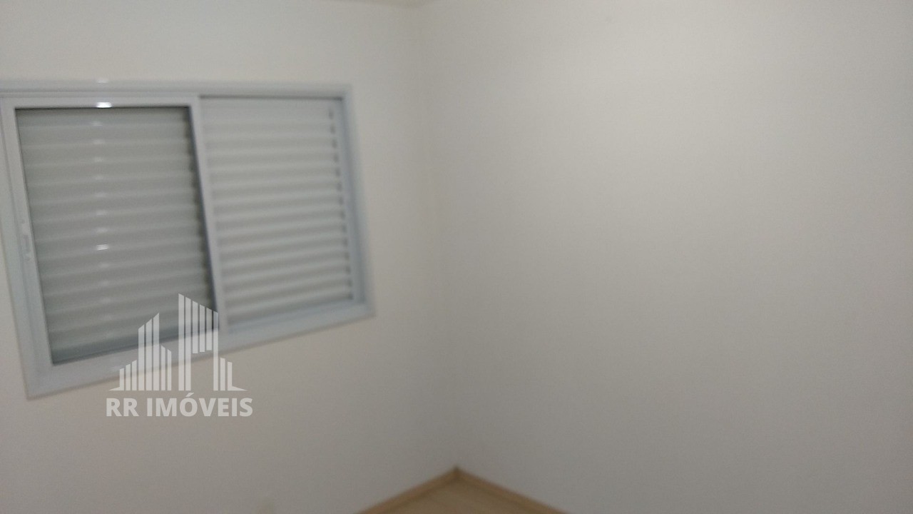 Apartamento à venda com 2 quartos, 56m² - Foto 4