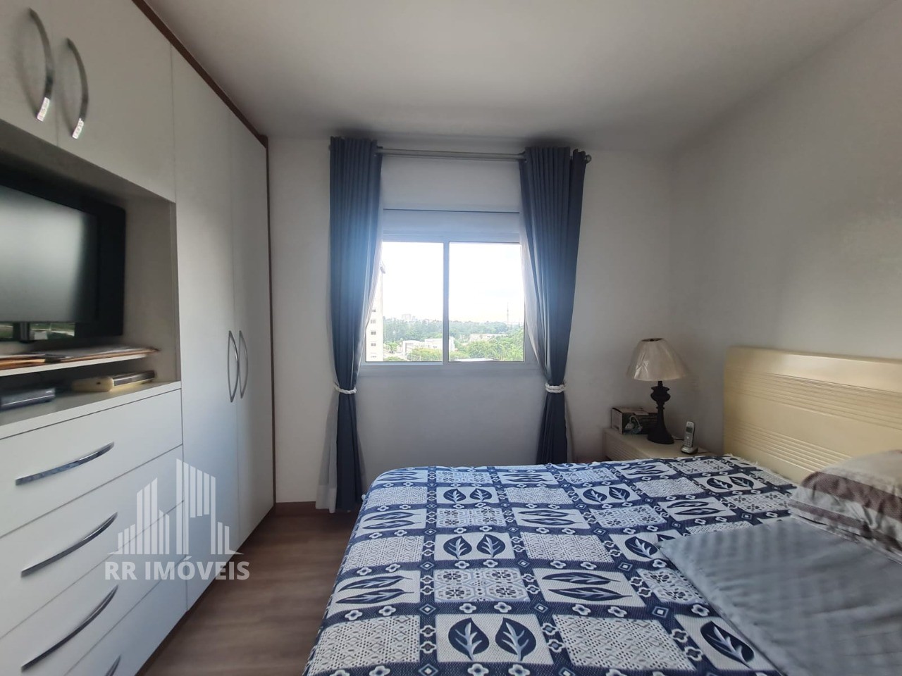 Apartamento à venda com 3 quartos, 105m² - Foto 17