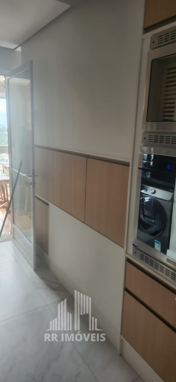 Apartamento à venda com 2 quartos, 80m² - Foto 9