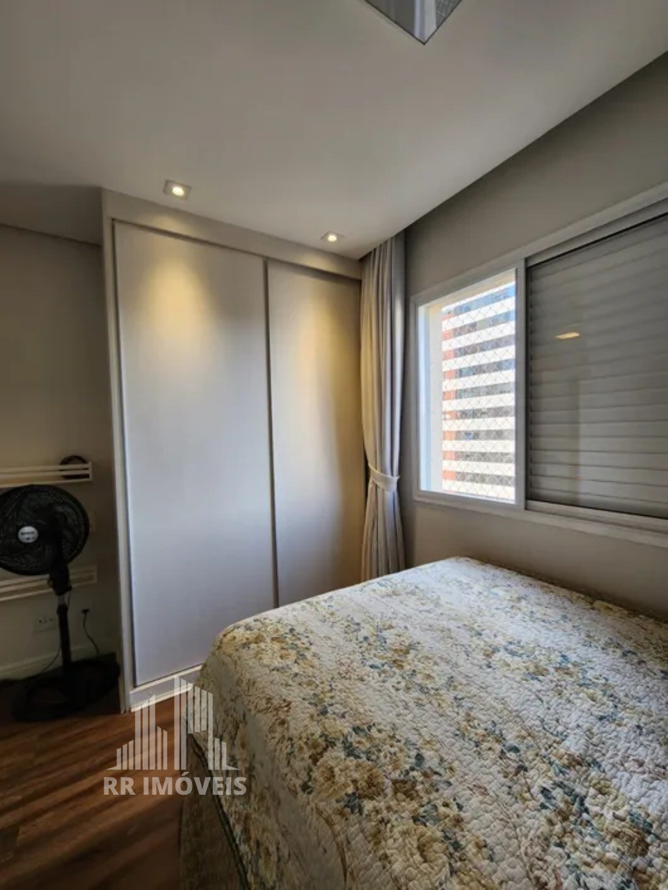 Apartamento à venda com 2 quartos, 107m² - Foto 16