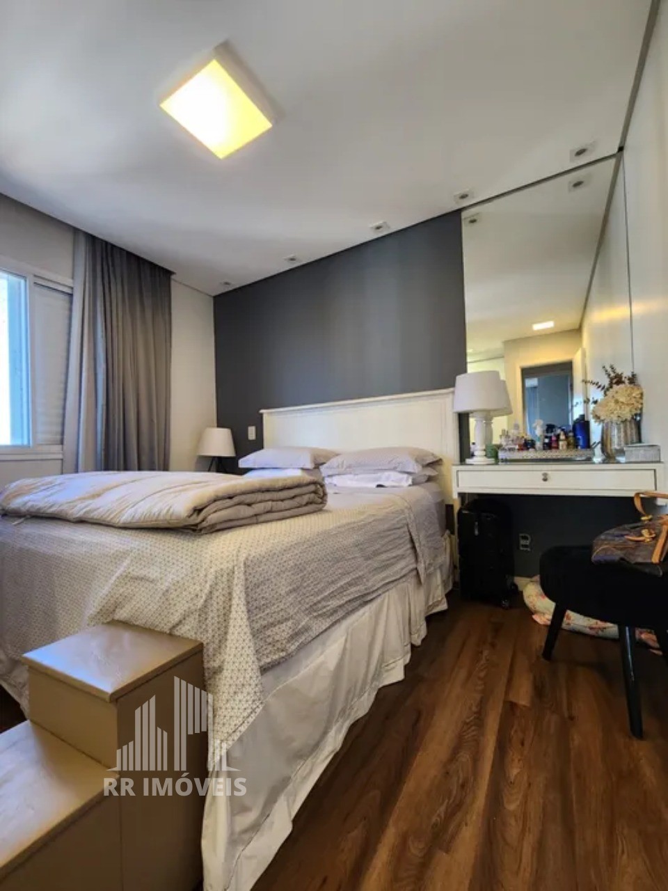 Apartamento à venda com 2 quartos, 107m² - Foto 12