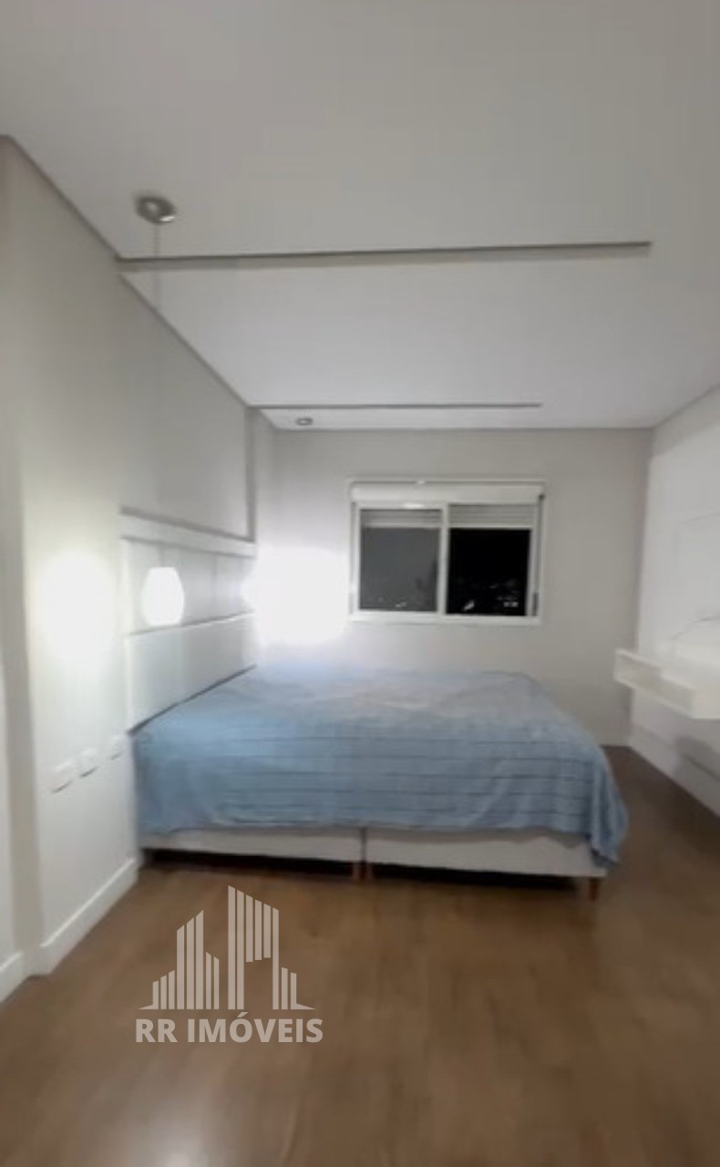 Apartamento à venda com 2 quartos, 115m² - Foto 19