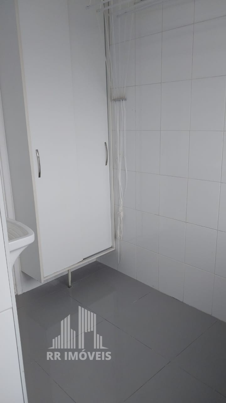 Apartamento à venda com 3 quartos, 92m² - Foto 4