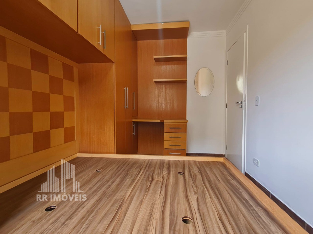 Apartamento à venda com 3 quartos, 68m² - Foto 23