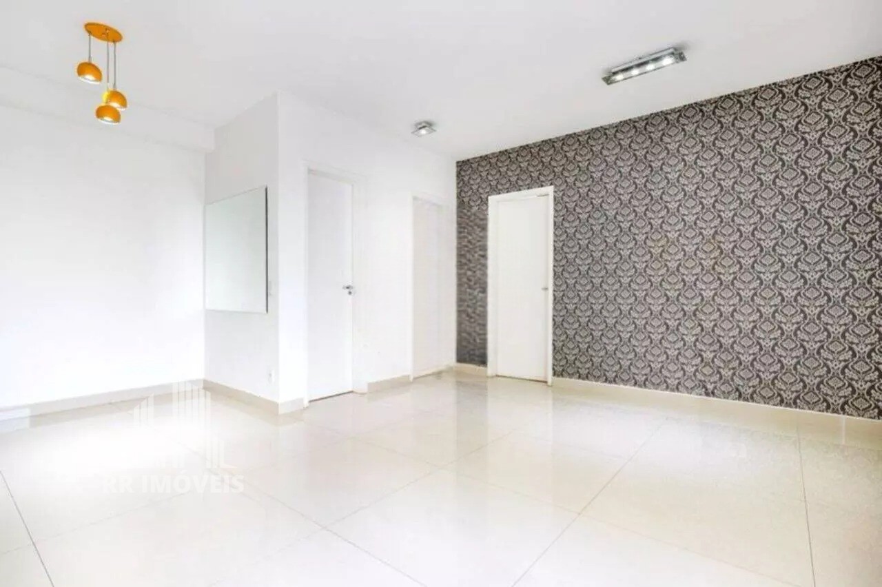 Apartamento à venda com 3 quartos, 70m² - Foto 1