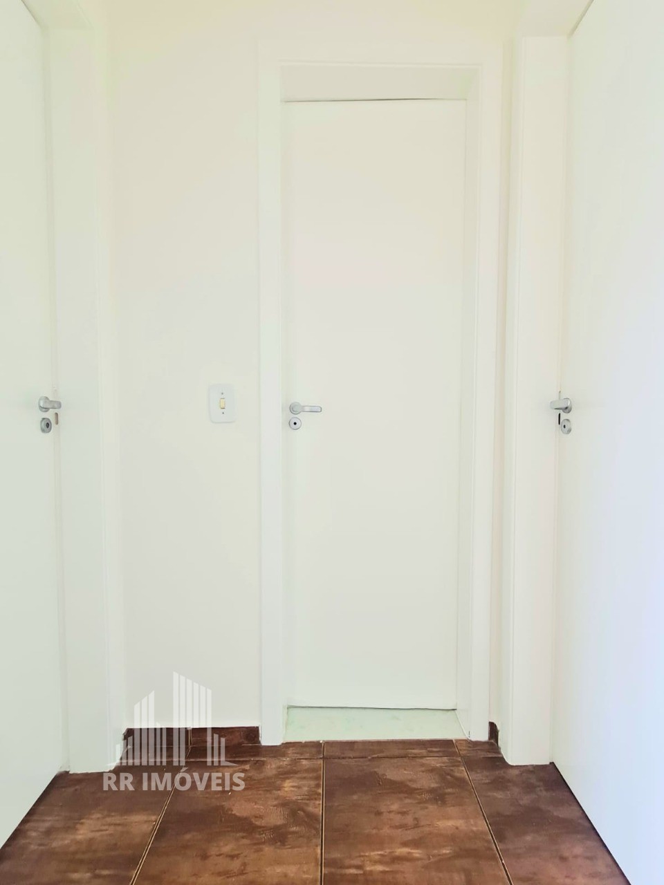 Apartamento à venda com 3 quartos, 68m² - Foto 14