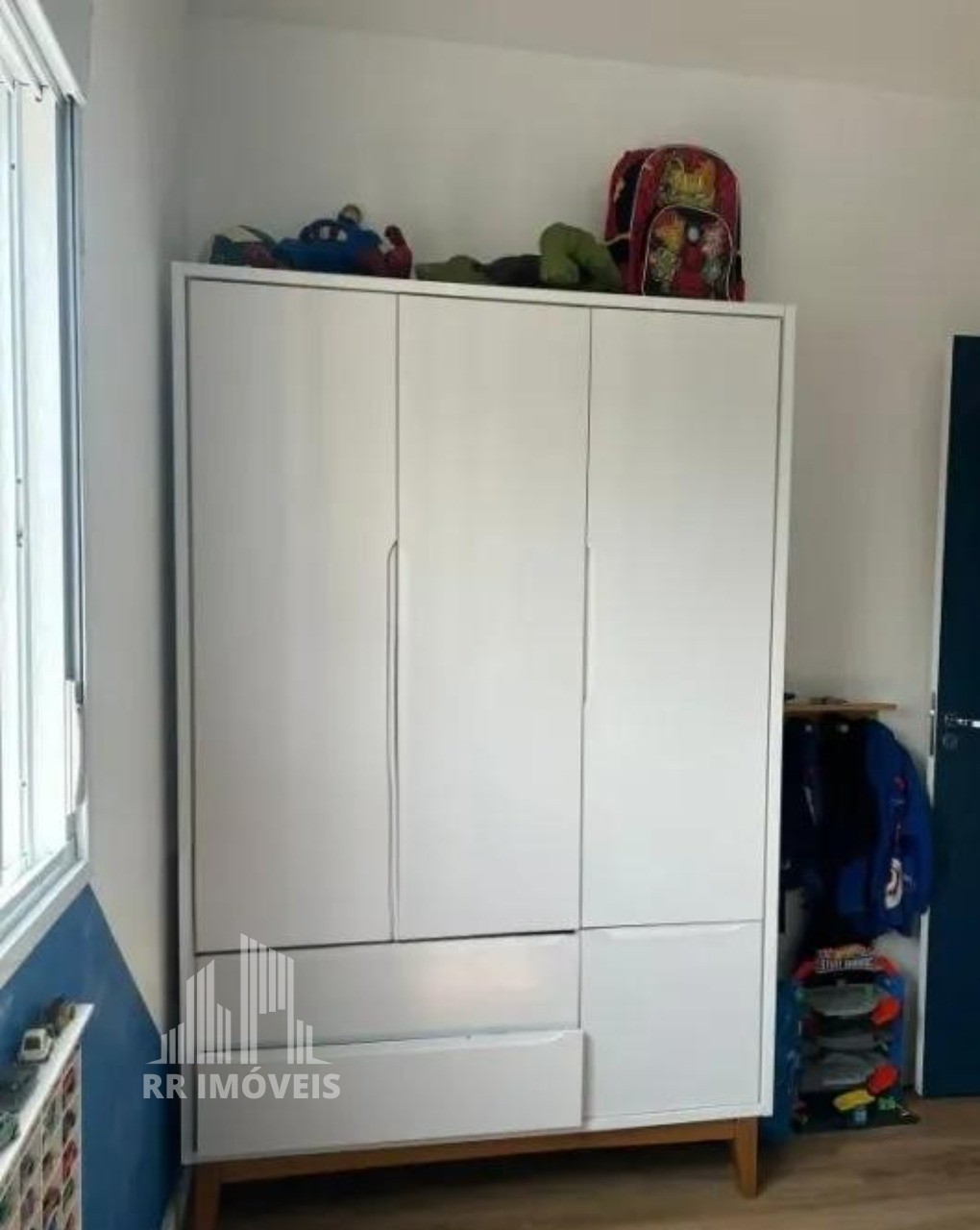 Apartamento à venda com 2 quartos, 44m² - Foto 17