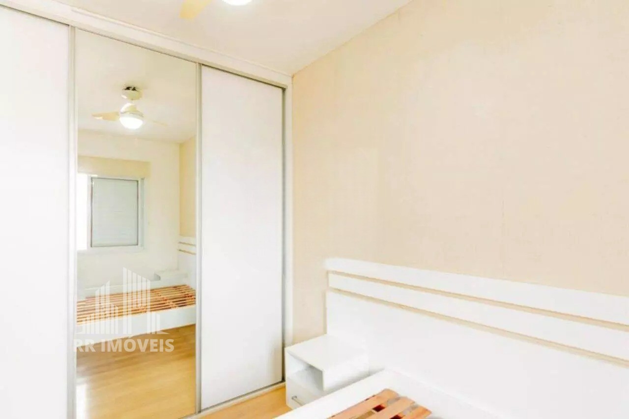 Apartamento à venda com 3 quartos, 70m² - Foto 16